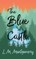 The Blue Castle