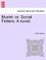 Muriel