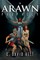 The Arawn Prophecy