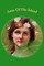 Anne Of The Island