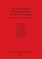 The Archaeology of Montebello Islands, North-West Australia
