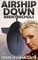 Airship Down