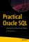 Practical Oracle SQL