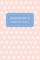 Josephine's Pocket Posh Journal, Polka Dot