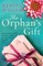 The Orphan's Gift