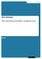Neininger, M: Conversion of Iceland - a political event