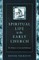 Spiritual Life in Early Church