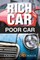 Rich Car, Poor Car