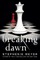Breaking Dawn