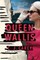 Queen Wallis