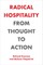 Radical Hospitality