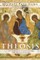 Theosis