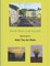South Brent and beyond