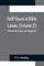 Half Hours in Bible Lands, (Volume 2); Patriarchs, Kings, and Kingdoms