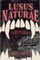 Lusus Naturae