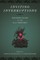 Inviting Interruptions
