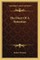 The Diary of a Statesman