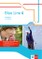Blue Line 6.Workbook mit Audios Klasse 10