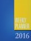 Weekly Planner 2016