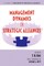 Management Dynamics in Strategic Alliances (Hc)