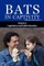 Bats in Captivity IV