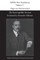 Hugo von Hofmannsthal, 'The Incorruptible Servant'