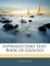 Introductory Text-Book of Geology