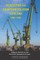 Revolution and Counterrevolution in Poland, 1980-1989