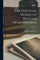 The Poetical Works of William Wordsworth; Volume VI