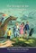 The Voyage of the Dawn Treader: Full Color Edition
