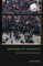 Regimes of Violence