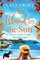An Island in the Sun
