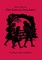 The Boxcar Children, Special Edition