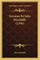 Sermons By John Hinchliffe (1796)