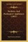 Beehives And Beekeepers' Appliances (1905)