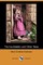 The Ice-Maiden and Other Tales (Dodo Press)