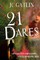 21 Dares