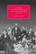 Realism, Photography and Nineteenth-Century Fiction