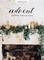 Advent - Bible Study Book