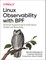 Linux Observability with Bpf
