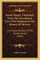 Jewish History Vindicated From The Unscriptural View Of It Displayed In The History Of The Jews