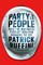 Party of the People