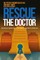 Rescue The Doctor