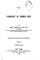 The Chemistry of Common Life - Vol. II