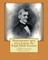 Representative men; seven lectures. By