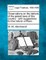 Observations on the Defects of the Patent Laws of This Country