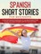 Spanish Short Stories for Beginners