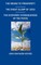 The Means to Prosperity, the Great Slump of 1930, the Economic Consequences of the Peace