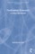 Development Economics