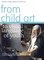 From Child Art to Visual Language of Youth